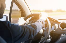 Cumpărarea unei vignetă în ungaria este obligatorie dacă te deplasezi cu motocicleta (d1m), un autoturism mai mic de 3,5 tone cu maxim 7 pasageri și remorca acestuia (d1), autovehicul mai mare de 3,5 tone (d2), autobuze (b2), sau ai remorcă pentru. Mergi Cu MaÈina In Germania AflÄ Ce Taxe De Drum Trebuie SÄ PlÄteÈti Meisterjob