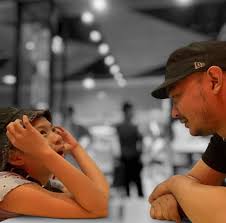 Parating na ang 300 heads na Day olds next week 🐣🐣 Pure breed White kelso  || Pure breed Golden Boy sweaters!