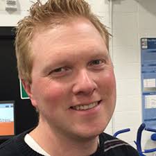 F. Michael WILLIAMS-BELL