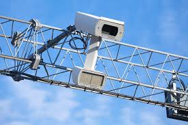 Click on this faq and it will explain it all to you. What Does Ka Mean On A Radar Detector Avoid Radar