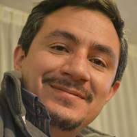 PDF) Inventario Biológico Rápido 20 Ecuador, Perú: Cuyabeno-Güeppí