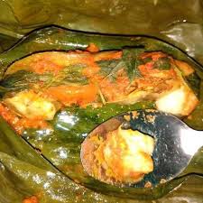 Ikan patin merupakan ikan khas perairan banjar kalimantan, maka tidak heran banyak jenis masakan ikan patin yang enak dari daerah ini. Resepi Ikan Patin Kuning Resepi Merory Sedap Betul