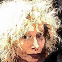 Naomi Pollock (naomi408314) — Perfil