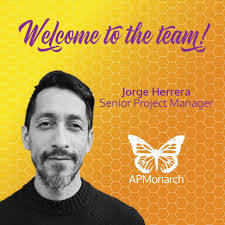 Steve Grassi's Instagram, Twitter & Facebook