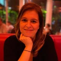 60+ "Schaëffer" profiles