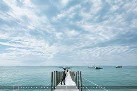 wedding photography pre wedding photography prewedding photography pre wedding okinawa