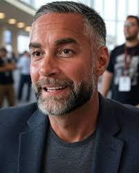 Should we offer helpful advice or support in this community?