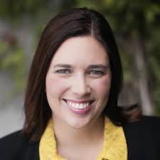 College Grove Lawyers