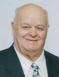 Obituary information for Rolland Philéas Gauthier