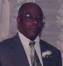 Joseph Myrtil Obituary (2024)