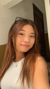 I centisti del liceo Seguenza: crescita umana e innovazione