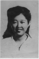 NỮ ANH HÙNG LIỆT SĨ TRẦN BỘI CƠ