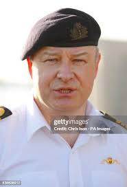 66 Phil Buckley Stock Photos, High-Res Pictures, and Images