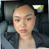 9 "Joy Tiong" profiles