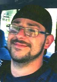 Ronald L Randolph — Pollock-Randall Funeral Home