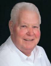 Raymond Thomas 'Tom' Bowser