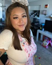 Black Peach Boutique