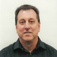 Contact Dennis McGrann, Email: ****@bolger.com & Phone Number