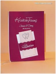 Kirchenhefte Zauberbaum In Mainz Basteln Schenken Dekorieren Kirchenheft Hochzeit Karte Hochzeit Kirchendeko Hochzeit