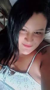 Sally Marquez (@sally.marquez59)