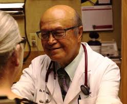 St. Andrew's names 2018 'ageless' and 'remarkable' winners