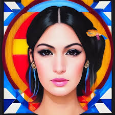 Lisbeth Ramirez (@momebomb) • Instagram photos and videos