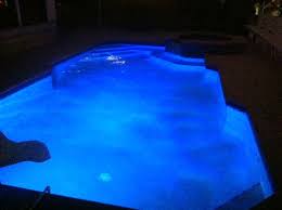 Coastalnightlights Com