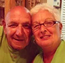 Nicholas Rosati Obituary (2014)