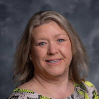 MSU Extension- Clarke County