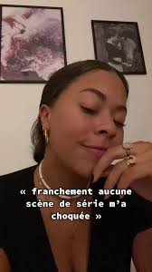 carrément j’ai du fermer les yeux 😐