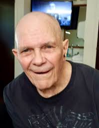 Obituary for Robert E. "Bob" Furrow