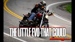 Image result for Aztec Orange Pearl 1999 Motorcycle