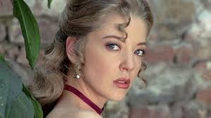 O renumită actriță de telenovele a decedat la vârsta de 54 de ani