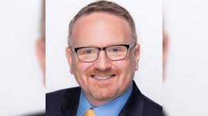 One day, the Tampa Bay area will land its Chewy