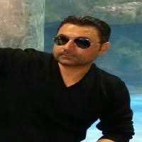 50+ "Bazzi" profiles