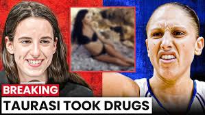 Former #NFL GM discuss traits of salvageable QB's