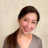 200+ profils pour “Quach”