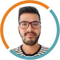 100+ "Fernando Mogollon" profiles