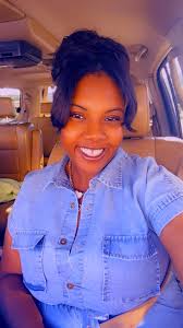 What a great time visiting a group of amazing individuals. I missed quite a  few but you're