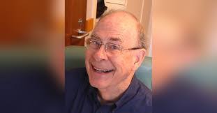 Linda Shope's Instagram, Twitter & Facebook