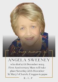 Mc Laughlin Funeral Directors