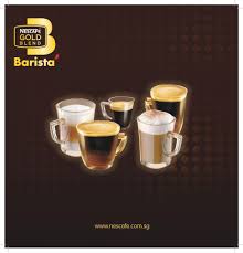 Machine overview first time use and initial rinsing nescafé before using the machine for container the first time: Recommended With Nescafe Gold Barista Style Experience The Full Range Today Nescafe Gold Blend Pdf Free Download