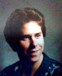 Spence Family History: Last Name Origin & Meaning