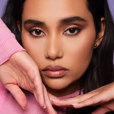 IPSY June 2023 Theme Guide: Ready. Set. Play!