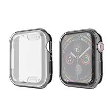 Amband Screen Protector Compatible For Apple Watch 42mm Https Www Amazon Com Dp B07kcslrnn Ref Cm Sw R Pi Apple Watch Case Apple Watch Used Apple Watch