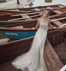 Wedding Dresses Buffalo Ny Wedding Dresses For Fall Check More At Http Svesty Com Wedding Dre Bridal Dresses 2015 Wedding Dresses Beautiful Wedding Dresses