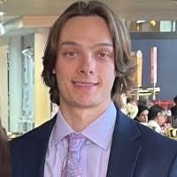 Serge Laforest's Instagram, Twitter & Facebook