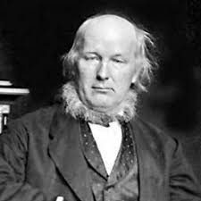 Horace Greeley (@HoraceGreeleyNY)