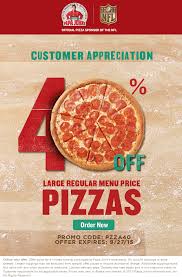 Pin On The Coupons App