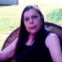 Audrey Stately Obituary